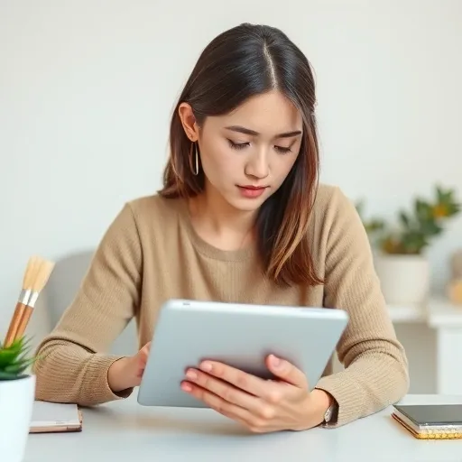 일기장으로 자기 성장 이끌기: 기록을 통한 깊은 성찰과 전문가의 조언