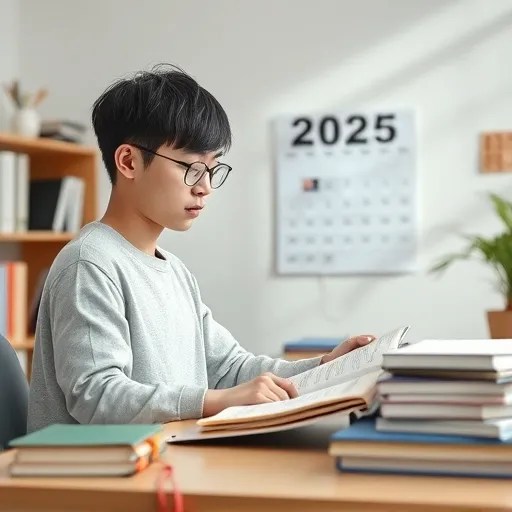 2. 영역별 맞춤 해결법: 독서, 문학, 언매/화작 효율적인 공략법