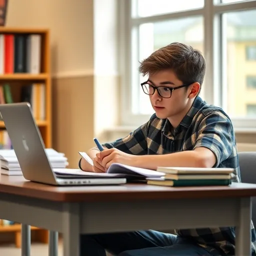 숭실대 주요 수시 전형별 등급컷 및 특징 심층 분석