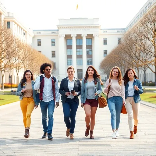 내신 6등급도 숭실대에? 숨겨진 기회와 전문 컨설팅의 힘