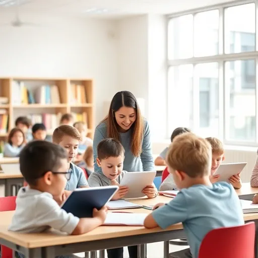 공부방 창업, 현실적인 비용과 허가 조건 A to Z