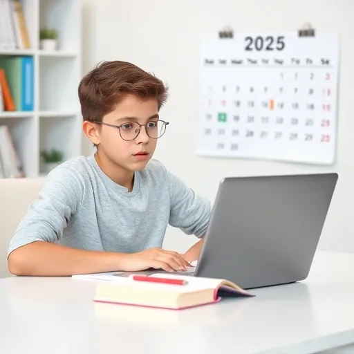 내게 맞는 편입 유형 찾기: 일반편입 vs 학사편입 vs 특별편입