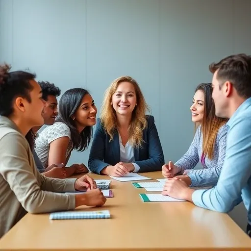 전문가와 함께하는 2025 편입 컨설팅: 합격률 높이는 지름길