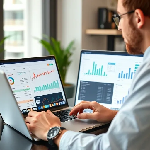 회계 전문가로 가는 첫걸음, 회계원리 이후의 로드맵 (고가치 솔루션)