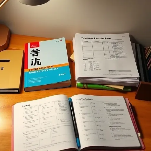 내신 만점을 넘어, 백발백중 영어 중2로 영어 기초 다지기 (feat. 전문성 강화)