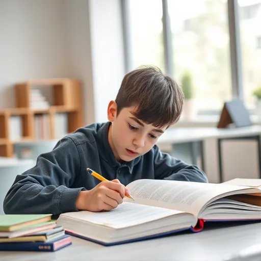 우리 아이에게 맞는 백발백중 영어 중2 답지, 완벽하게 찾는 법 (출판사별/학기별)