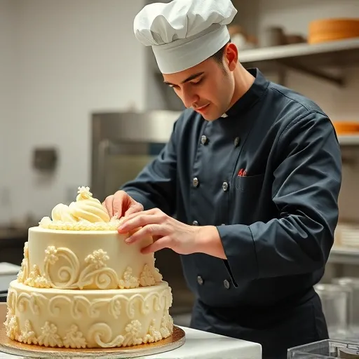 필기 & 실기, 독학 vs 학원? 수십만원 아끼는 현실 선택 가이드