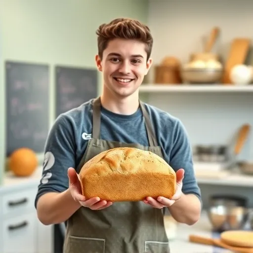 자격증 취득 후, 떡상할까? 진로와 현실적인 수익화 전략