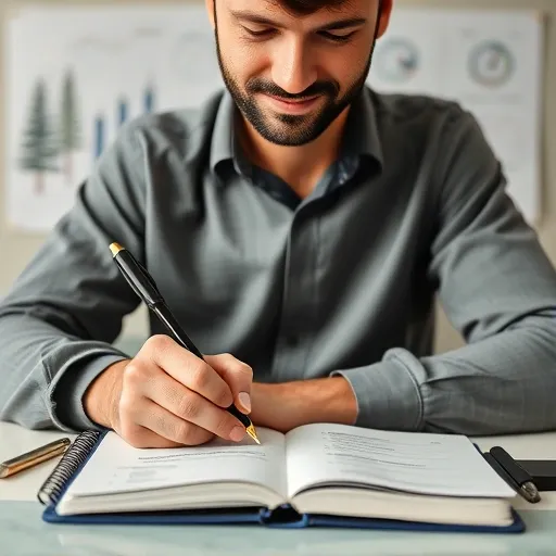 성공을 위한 청솔 마인드셋: 멘탈 관리와 전문적 지원