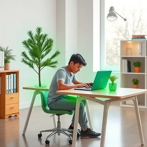 핵심 학습 원칙: 청솔처럼 깊이 뿌리내리는 공부법