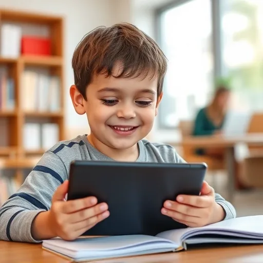 학년별, 과목별 맞춤 학습 로드맵: 천재교육 200% 활용법