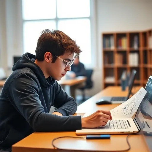 단계별 해결법: "실패에서 배운 회로이론 개념 완벽 정복 로드맵"