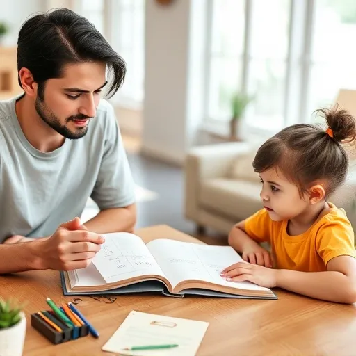 상위권으로 가는 길: 개념유형과 심화 학습의 시너지 - 전문 솔루션