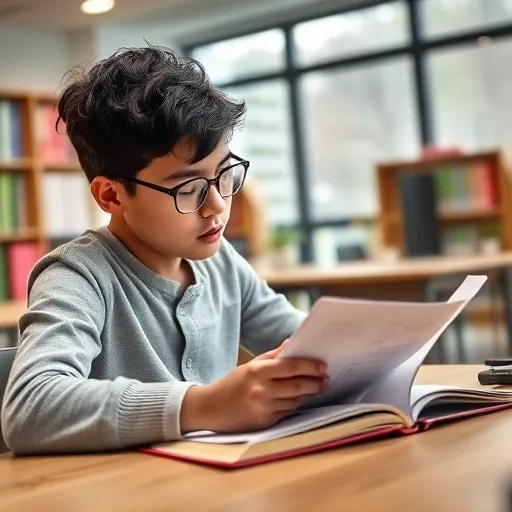 내 아이에게 딱 맞는 개념유형 교재 선택 가이드 - 기능성 탐색