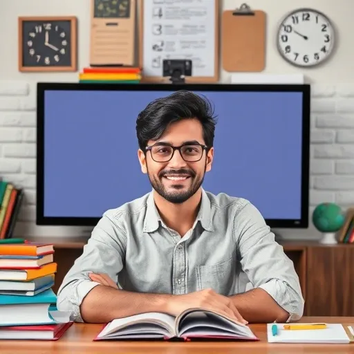 놓치면 후회! 학점은행제 교양 이수, 이런 '복병' 조심하세요