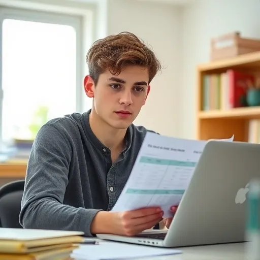 EBS파이널모의고사 후 성적 정체, 전문가의 도움을 받을 때