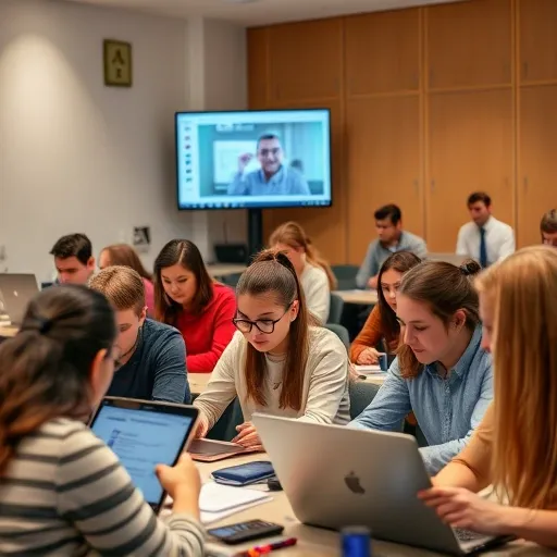 성공을 위한 마지막 퍼즐: 에듀피디와 함께하는 2025년 대비 종합 솔루션