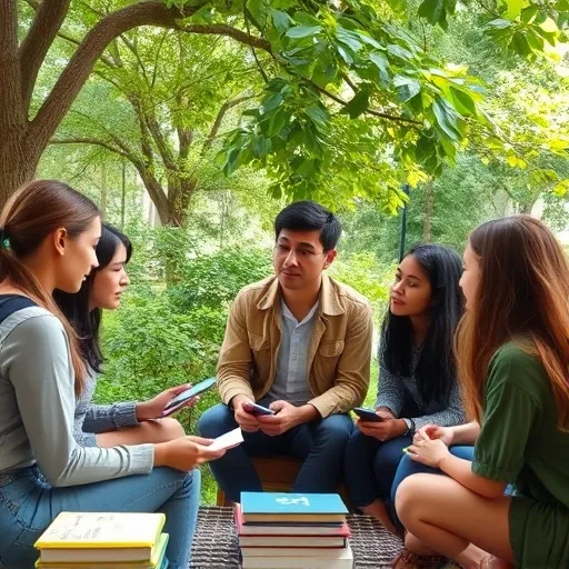 4. 재수 성공을 위한 이투스 학원 120% 활용 고급 전략과 전문성