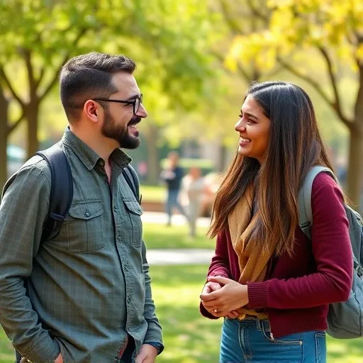 4. 외국어 능력, 전문가의 도움으로 더 큰 목표 달성하기