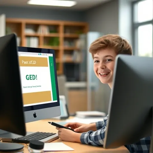 합격/불합격, 어떤 결과든 다음 스텝이 중요합니다