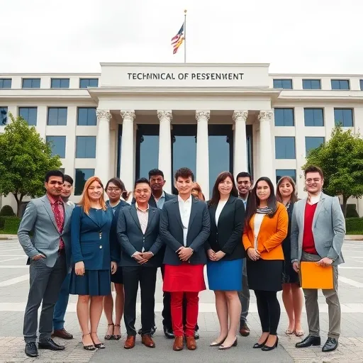 숨겨진 복병, 멘탈 관리와 고득점을 위한 심화 전략 (2025)