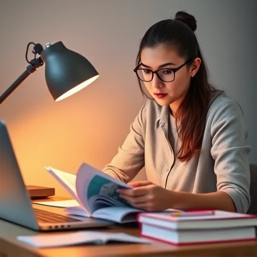 합격으로 가는 첫걸음: PSAT, 2차 전문과목, 면접 완벽 대비 전략