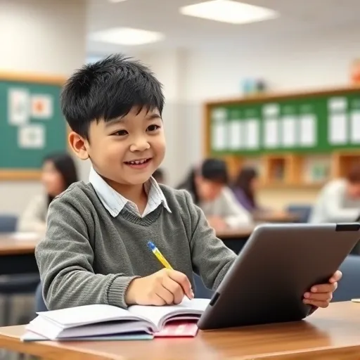 국풍2000 핵심 프로그램 분석: 내신부터 수능, 독서까지