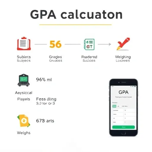 내신 등급, 그 너머의 입시 전략: 전문가의 조언은 필수!