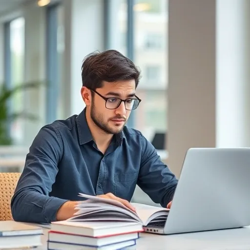 필기 합격은 기본! 제가 겪은 시행착오 줄이는 독학 노하우