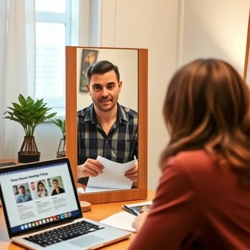 면접 자기소개 완성, 전문가의 조언과 종합 솔루션