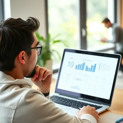 워크넷 직업선호도검사, 현명하게 이용하는 단계별 가이드