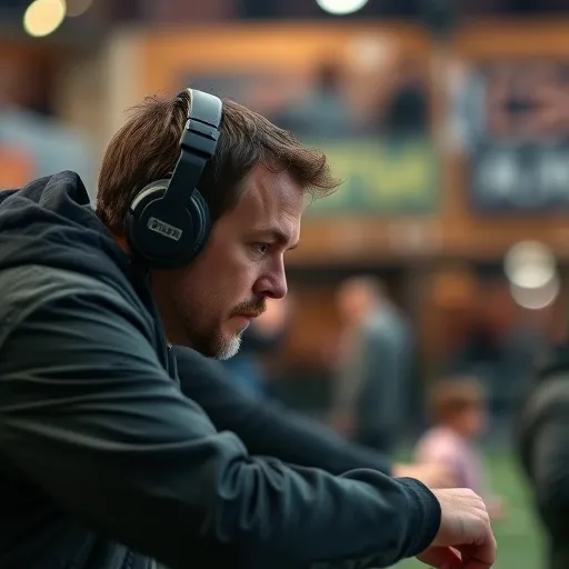 흥미와 장기 기억을 위한 중3 역사 몰입 심화 학습법