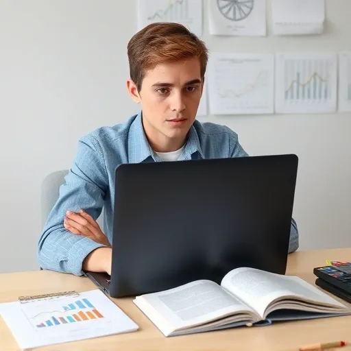 2025년 재무관리, 심화 학습과 고득점을 위한 전략적 접근