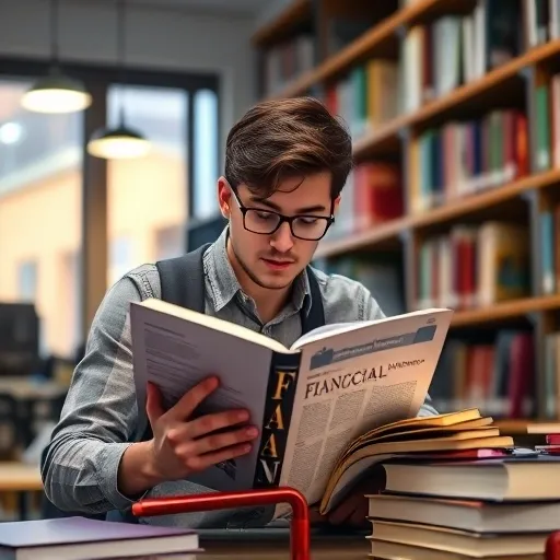 김종길 재무관리 교재와 강의, 2025년 CPA 시험에서 어떻게 활용해야 할까?