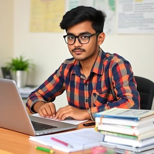 컴활필기 독학 vs 인강 vs 학원? 나에게 맞는 공부 전략 찾기