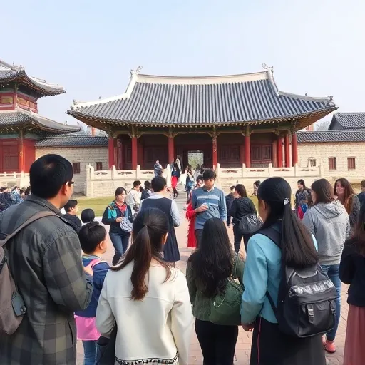 평범한 공부를 특별하게 만드는, 메타인지와 역사 체험의 힘