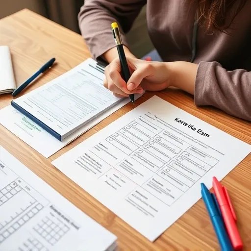 실전 능력 향상: 멘탈 관리와 컨디션 조절의 중요성