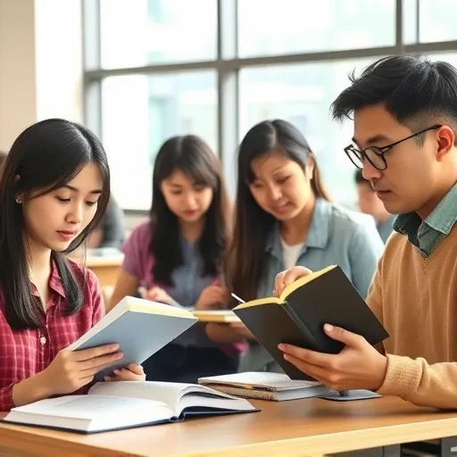 한글단어, 문화와 역사를 품은 보석