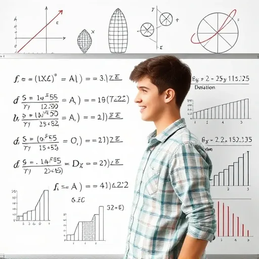 시행착오 끝에 얻은 선형대수학 학습 로드맵 (단계별 효율적인 공부법)