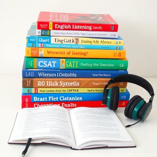 영어듣기 만점, 마더텅만으로 될까? 전문가가 말하는 추가 학습 전략