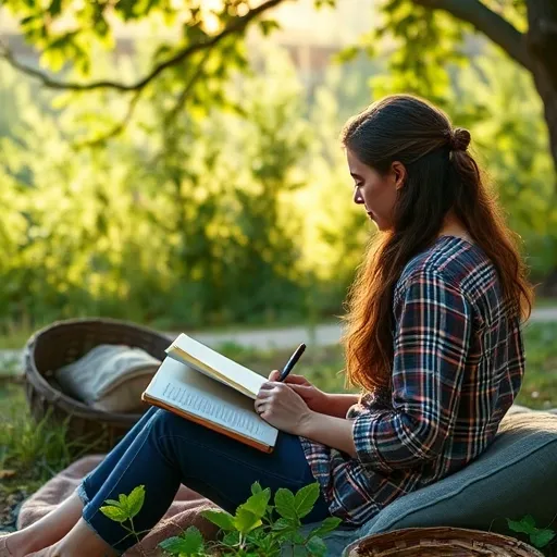 소임을 삶의 중심 가치로 만드는 심화 전략: 전문가의 조언과 함께