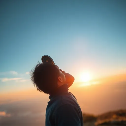 나만의 소임을 찾아가는 3단계 실천 가이드