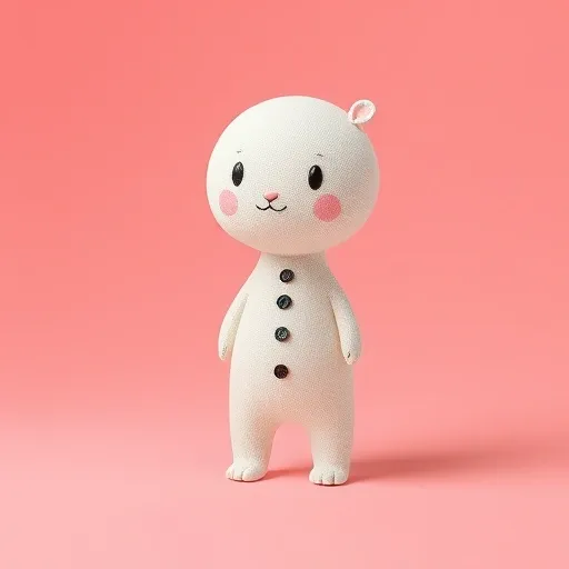 4. 놓치면 후회할 오뚜기 채용의 숨겨진 비밀과 전문가 팁