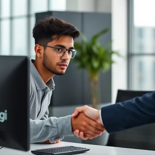 2. 오뚜기 합격을 위한 자소서/면접 핵심 전략 공개