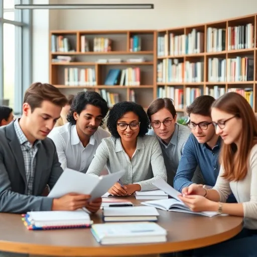 변리사 시험 선택과목, 어떻게 골라야 후회 없을까요? (합격률 높은 선택과목 추천)