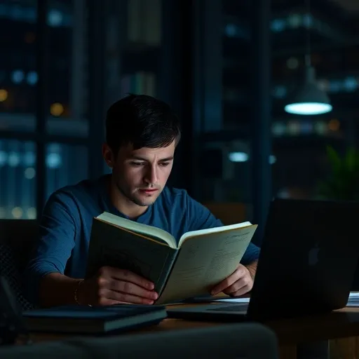 변리사시험 난이도, 정말 변호사 시험만큼 어려울까요? (합격률과 체감 난이도 분석)