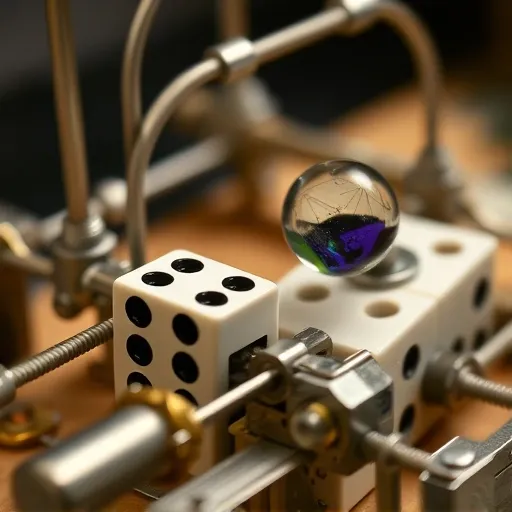 골드버그 대회, 성공적인 준비 전략과 멘토링 (핵심 수익화 섹션)