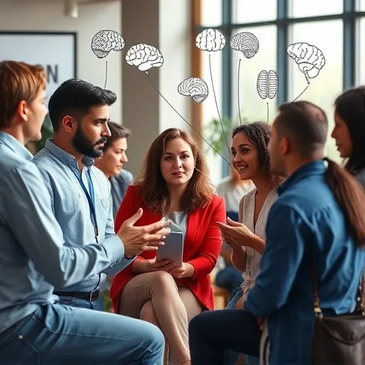 임상심리사와 함께하는 근본적 이해와 성장