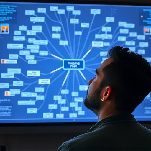 핵심 이론, 이젠 내 삶의 언어로 풀어내기
