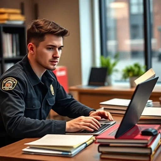 가장 현실적인 소방설비기사 필기 공부법: 시행착오 줄이기